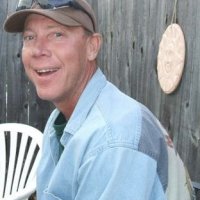 Dave Lewis was found murdered in his rural cabin east of Ashland, Oregon in 2008.  His murder remains UNSOLVED!