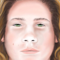 #JaneDoe was found in a recreation vehicle at the 2500 block of North Delaware Avenue in Portland, Oregon on Valentine's Day, 2024