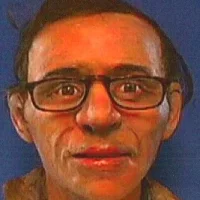 #JohnDoe was found in woods behind the Cobb Place Shopping Center in Marietta, #GEORGIA on 5 Mar 1991