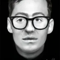 #JohnDoe was found on hwy 33 in Ojai, #CALIFORNIA in 1981.  He is still UNIDENTIFIED!
