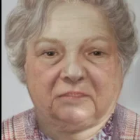 #JaneDoe was found in a wooded area at East Overlook Park, Montauk State Park, in Montauk, #NewYork IN 1978!