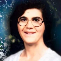 HELEN ESKEW was known as the neighbor with a heart of gold!  Then, who killed her in 1998 & why is her case UNSOLVED TODAY? Douglasville, #GEORGIA
