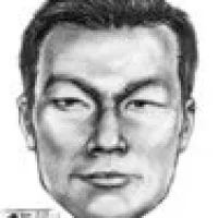 #JohnDoe was found along the tracks in a section of Queens known for its Korean community.  He was found in 2007 and is still unidentified.