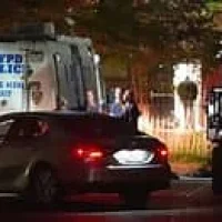 JACOB PRICHETTE: Missing from Brooklyn, NY - Sept 2025 - Age 11 - not reported