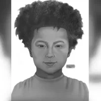 JACOB PRITCHETT: Missing from Brooklyn, NY - Sept 2025 - Age 11 - not reported