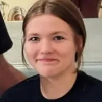 WYNTER WAGONER: Missing from Orlando, KY - 14 Oct 2025 - Age 13