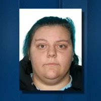 HANNAH NEVILLE: Missing from Stromsburg, NE - 15 Jan 2026 - Age 26