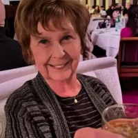 NANCY GUTHRIE has been missing from Tucson, AZ since 31 Jan 2026.   What happened to this sweet 84 year old?