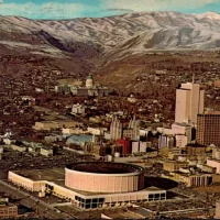 Media '#JohnDoe was found while firefighters were trying to put out a fire at the Rio Grande Co. lumber yard in Salt Lake City #UTAH in 1978.' in category 'Unidentified Does'