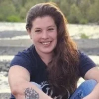 KRISTA HUNT: Missing from Concrete, WA - 25 Jan 2026 - Age 37