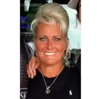 NICOLE WINDER has been missing from Brazos County, TX since 25 Feb 2026 - Age 53