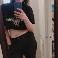 MARIA KILMER: Missing from Stayton, OR - 28 March 2026 - Age 28