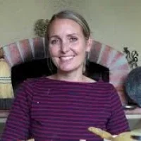 Beloved AMY HILLYARD has been missing from Oakland, California since March 25, 2026.  She was seen in the area of Dimond Park that afternoon.