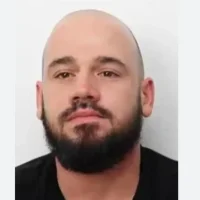 ALEJANDRO JACOMINO GONZALEZ: Missing from Brevard County, FL - 17 April 2026 - Age 41