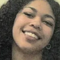 KAYLA HUFF: Missing from Huntsville, MO - 6 May 2026 - Age 16
