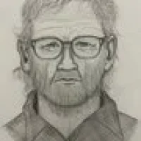 #JohnDoe was found in the woods near Locust Pike Park by two park employees in Kenyon Co, KY in 1982