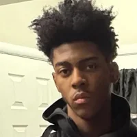 NOAH WINTERS: Missing from Eastpointe, MI - 14 May 2026 - Age 17