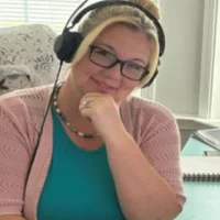 CYRENA ANDERSON: Missing from Forestbrook, SC - 12 May 2026 - Age 48