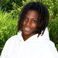 JA’DERRIUS MINNIEWEATHER: Missing from Baton Rouge, LA - 5 June 2026 - Age 15