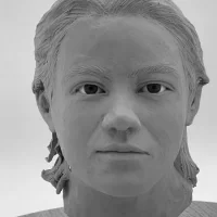 MEMPHIS JANE DOE:  20 - 35 years old,  found in woods near I-40 in Memphis, TN on 11 Oct 2007