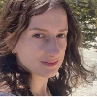 SALLY CONTARINO: Missing from Mount Charleston, NV - 20 June 2026 - Age 26