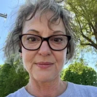 ROBIN DOYLE: Missing from Hickory, NC - 27 July 2026 - Age 58