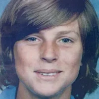 What really happened to Ian Hollis in May of 1986? He disappeared from Minto, Sydney NSW #Australia never to be seen again!
