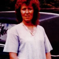 Media 'Carol Ryan was brutally murdered in Jamesville, New York in September 1996!  No one has been arrested for killing her!' in category 'Unsolved Crime & Homicides'