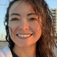 The Pastor's Wife - Mica Miller.  What really happened?
