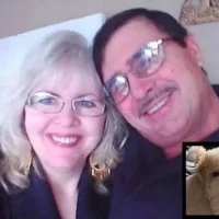 LEO & KATHERINE LINDEMAN are mysteriously MISSING from Anderson, MO - 16 Sept 2026 - Age 73 & 74