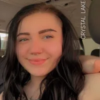ALYSSA SMITH: Missing from Chicago, IL - 27 Sept 2026 - Age 24