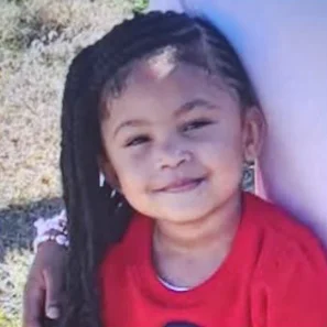 Adorable GENESIS REID has been missing from Enterprise, #ALABAMA since  15 Feb 2026 - Age 2