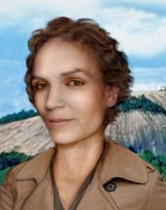 After being assaulted, #JaneDoe lived for 5 days in the hospital.  To this day, no one knows who she was! #Atlanta #Georgia 1988
