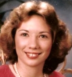 After Jennifer Jackson Floyd mysteriously left work crying on Apr. 18, 1988, she was never seen again!  #TUPELO #MISSISSIPPI