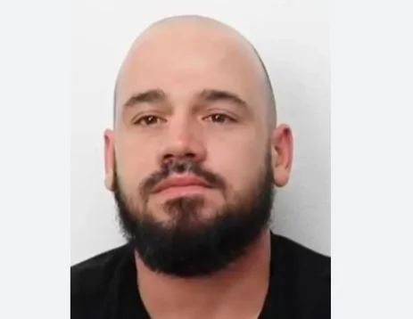 ALEJANDRO JACOMINO GONZALEZ: Missing from Brevard County, FL - 17 April 2026 - Age 41