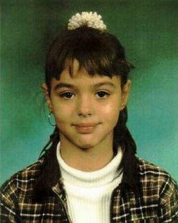 AMBER BARKER has been missing from Oklahoma City, OK since December 18, 1997. The 10 yr old called her mom and said she was on her way home.....