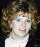 ANGELIA SPAULDING HILBERT is still missing from Louisville, #KENTUCKY - 3 Jun 1989 - Age 22