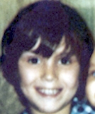 ANGELO "ANDY" PUGLISI has been missing from Lawrence, #MASSACHUSETTS since 21 August 1976.  He never came home after being at a local pool that day.