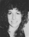 APRIL GRISANTI: Missing from Norwalk, CT since 1 Feb 1985 - Age 20