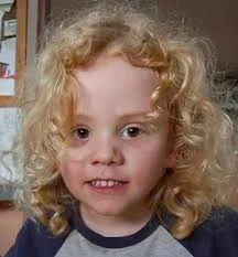 Augustus Lamont is a 4 yr old who disappeared from his family's remote South Australian homestead in September 2025