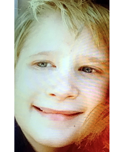 BLAKE DEVEN has been missing from Fayetteville, NC since August 2022.  Reported missing 2024.  His brother was found deceased.