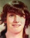 BRENDA SUE DAVIDSON left for school in Woodbridge, #VIRGINIA on 4 Mar 1974 and was never seen again!