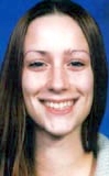 BRIANNA MAITLAND went missing from Montgomery, VT in Mar 2004, not too far from where Maura Murray disappeared