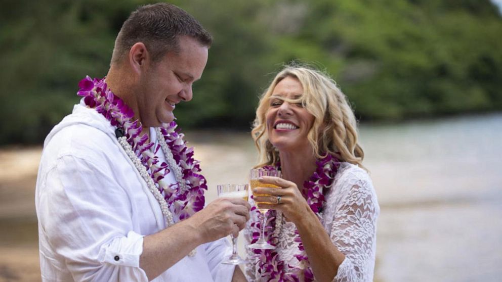 Chad and Lori Vallow Daybell are both serving life sentences in Idaho for murdering their families.