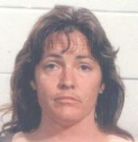 CHRISTINA SMITH has been missing from #Venice, CA since 24 Apr 1984 - Age 19