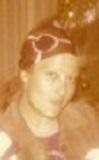 CRISTINA PARODI has been missing from Pasadena, #CALIFORNIA since 2 Feb 1979 - Age 27