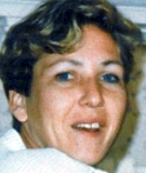 CYNTHIA LYNN MAINE has been missing from San Diego, CA since 21 Feb 1986 -Age 26