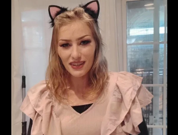 DANIELLE STALEY: Missing from Rio Del Mar State Beach, CA - 6 Nov 2025 - Age 35