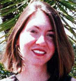 DANIELLE ZACOT has been missing from Fort Lauderdale, #FLORIDA since 25 Feb 1999 - Age 25