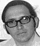 DAVID WAYNE WAGGONER has been missing from Pasadena, TX since 1 Oct 1971 - Age 23